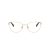 Swarovski Gafas Graduadas SK 1029D 4013