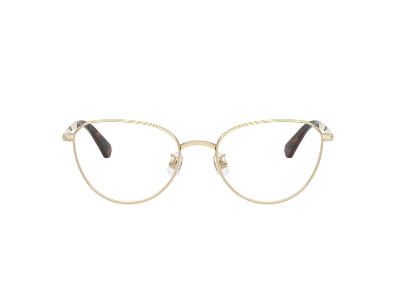 Swarovski Gafas Graduadas SK 1029D 4013