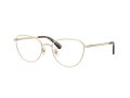 Swarovski Gafas Graduadas SK 1029D 4013