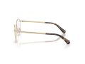 Swarovski Gafas Graduadas SK 1029D 4013