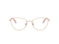 Swarovski Gafas Graduadas SK 1029D 4014