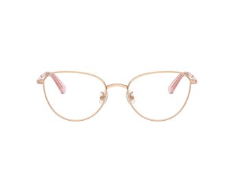 Swarovski Gafas Graduadas SK 1029D 4014