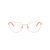 Swarovski Gafas Graduadas SK 1029D 4014