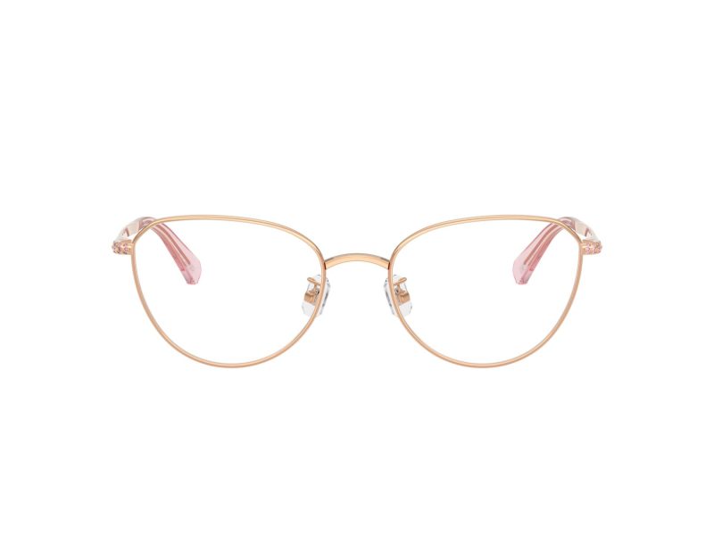 Swarovski Gafas Graduadas SK 1029D 4014