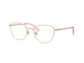 Swarovski Gafas Graduadas SK 1029D 4014