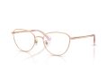Swarovski Gafas Graduadas SK 1029D 4014