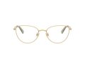 Swarovski Gafas Graduadas SK 1029D 4017