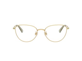 Swarovski Gafas Graduadas SK 1029D 4017