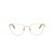 Swarovski Gafas Graduadas SK 1029D 4017