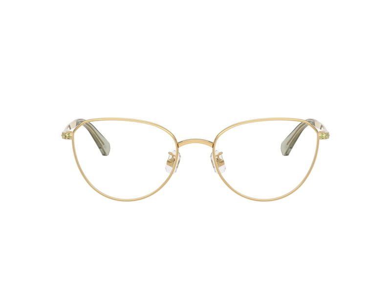 Swarovski Gafas Graduadas SK 1029D 4017