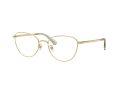 Swarovski Gafas Graduadas SK 1029D 4017