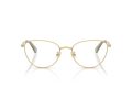 Swarovski Gafas Graduadas SK 1029D 4017