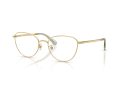 Swarovski Gafas Graduadas SK 1029D 4017