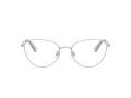 Swarovski Gafas Graduadas SK 1029D 4020