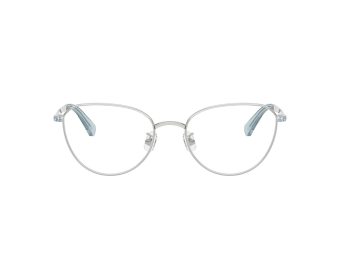 Swarovski Gafas Graduadas SK 1029D 4020
