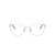 Swarovski Gafas Graduadas SK 1029D 4020