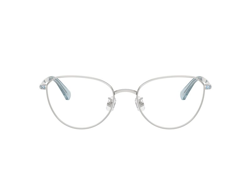 Swarovski Gafas Graduadas SK 1029D 4020