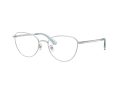 Swarovski Gafas Graduadas SK 1029D 4020