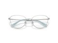 Swarovski Gafas Graduadas SK 1029D 4020