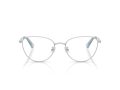 Swarovski Gafas Graduadas SK 1029D 4020