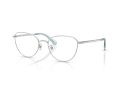 Swarovski Gafas Graduadas SK 1029D 4020