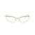 Swarovski Gafas Graduadas SK 1030 4004