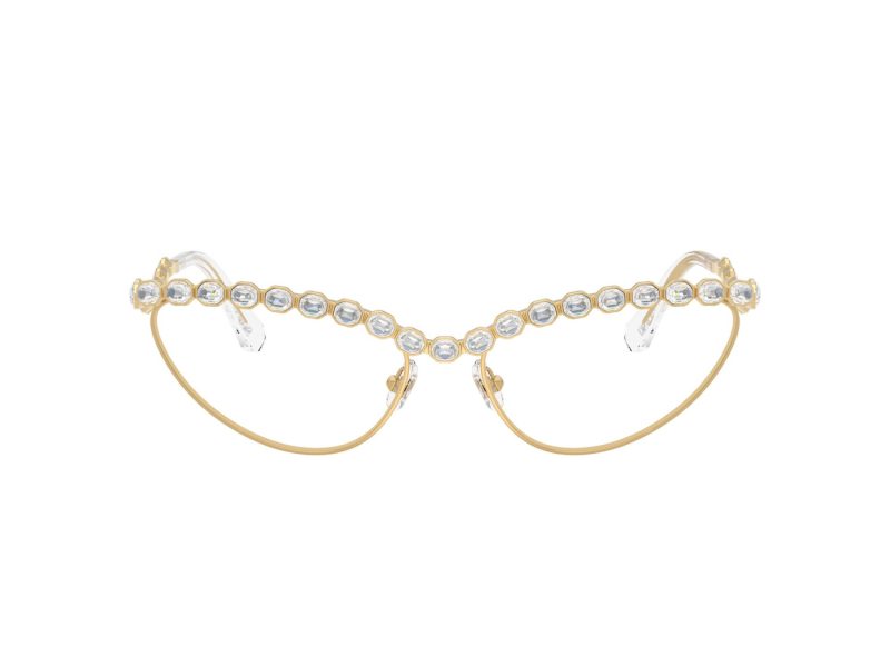Swarovski Gafas Graduadas SK 1030 4004