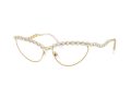 Swarovski Gafas Graduadas SK 1030 4004