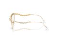 Swarovski Gafas Graduadas SK 1030 4004