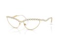 Swarovski Gafas Graduadas SK 1030 4004
