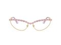 Swarovski Gafas Graduadas SK 1030 4036