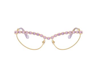 Swarovski Gafas Graduadas SK 1030 4036