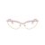Swarovski Gafas Graduadas SK 1030 4036