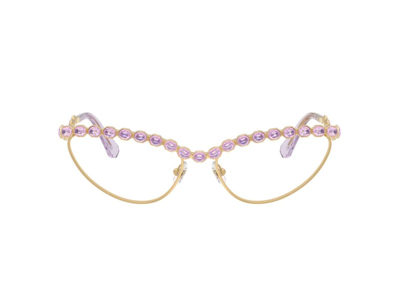 Swarovski Gafas Graduadas SK 1030 4036