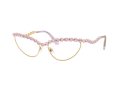 Swarovski Gafas Graduadas SK 1030 4036