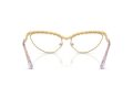 Swarovski Gafas Graduadas SK 1030 4036