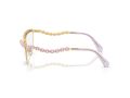 Swarovski Gafas Graduadas SK 1030 4036