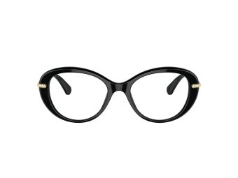 Swarovski Gafas Graduadas SK 2001 1001