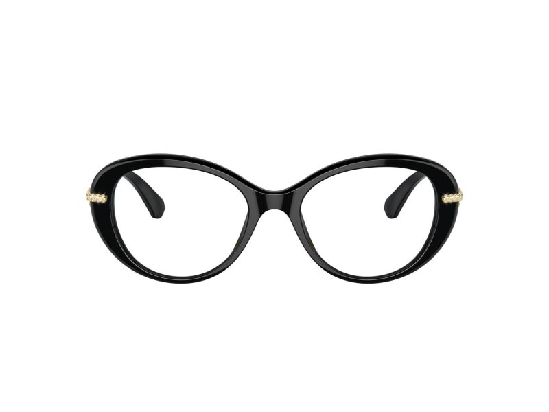 Swarovski Gafas Graduadas SK 2001 1001