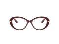 Swarovski Gafas Graduadas SK 2001 1008_52