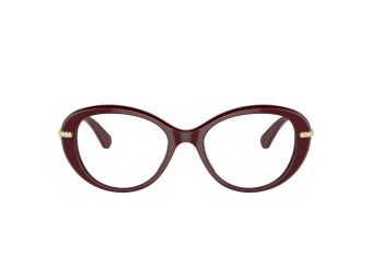 Swarovski Gafas Graduadas SK 2001 1008_52