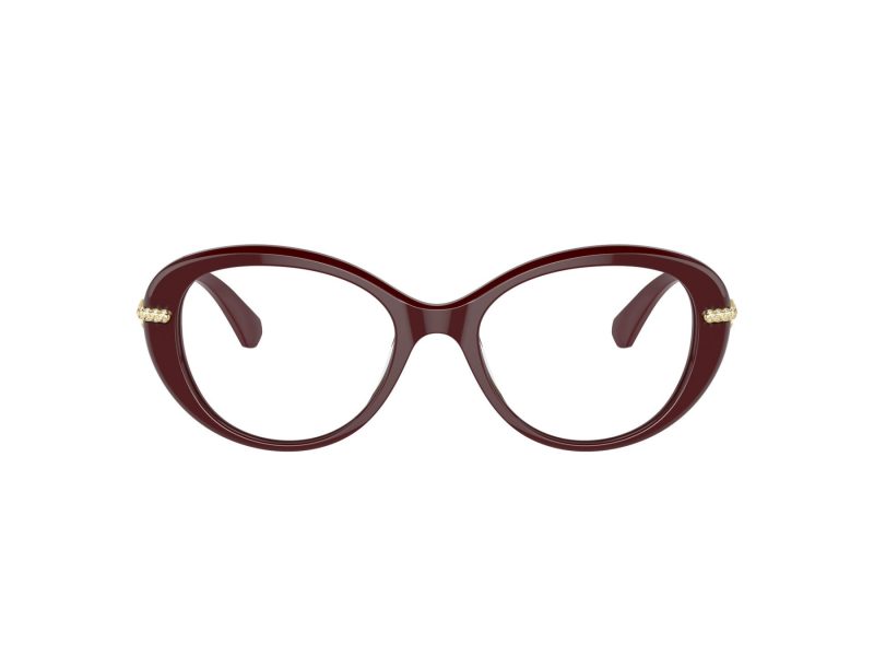 Swarovski Gafas Graduadas SK 2001 1008