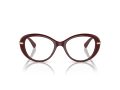 Swarovski Gafas Graduadas SK 2001 1008_52