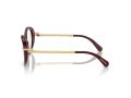 Swarovski Gafas Graduadas SK 2001 1008_52