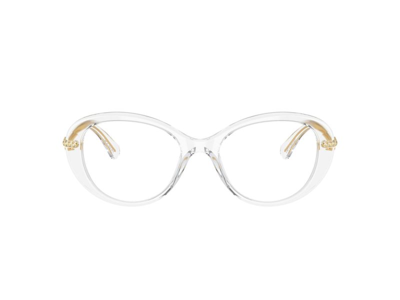 Swarovski Gafas Graduadas SK 2001 1027