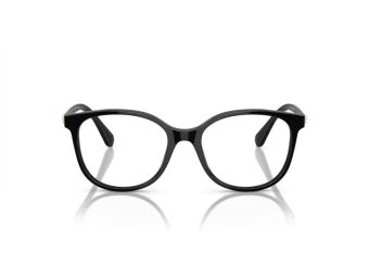 Swarovski Gafas Graduadas SK 2002 1001