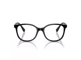 Swarovski Gafas Graduadas SK 2002 1001