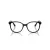 Swarovski Gafas Graduadas SK 2002 1001