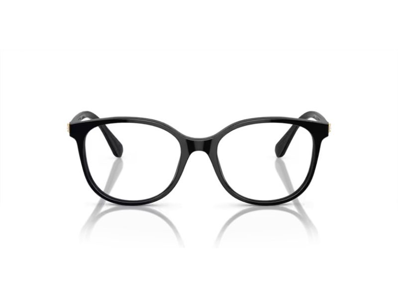 Swarovski Gafas Graduadas SK 2002 1001