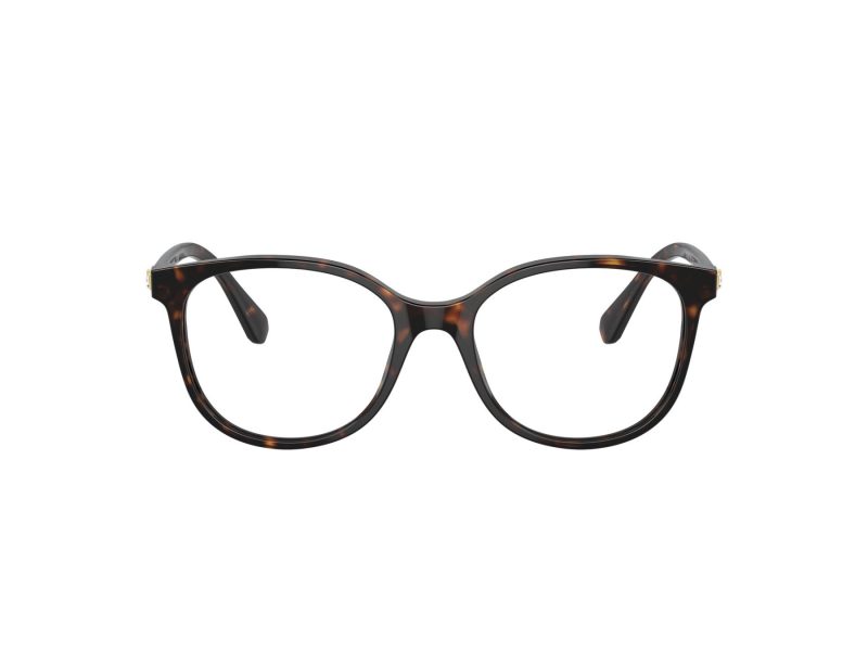 Swarovski Gafas Graduadas SK 2002 1002